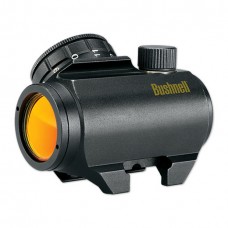 Bushnell Trophy TRS-25 1x 25mm Ultra Compact Red Dot